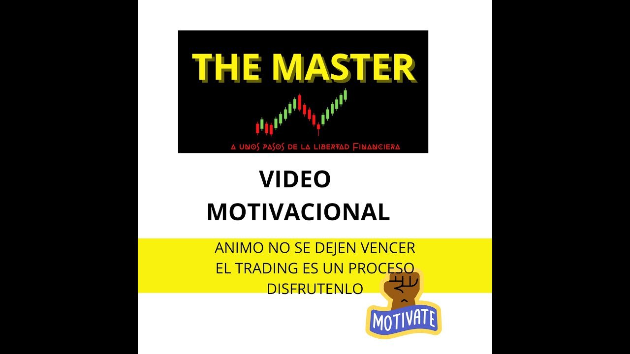 ESTRATEGIA PARA SER RENTABLE EN TRADING-IQ OPTION