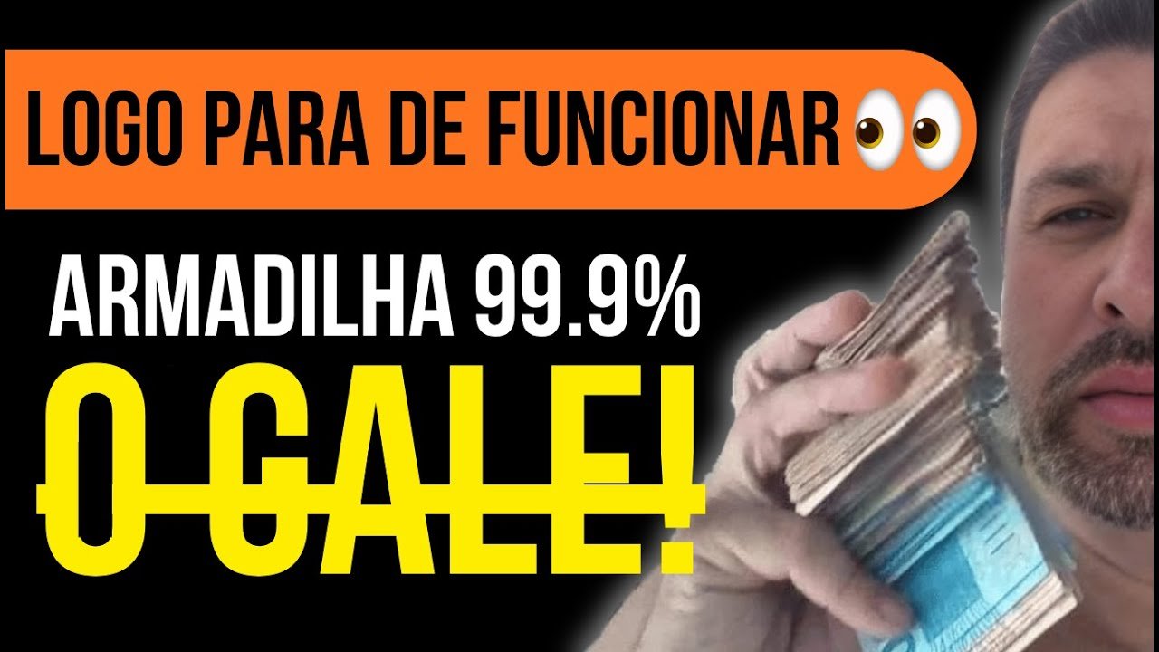 Estratégia proibida para lucrar triplicado quando a corretora estiver manipulando o gráfico💣