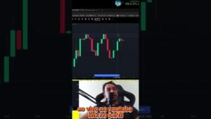 GOLDELL resistência #pocketoption  #trader #binance #daytrade #iqoption #bolsadevalores