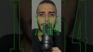 Índices sinteticos vs forex #deriv #trading #trader #cuentaspequeñas #weltrade