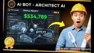 IQ OPTION BOT 2025: 100% Automated Trading. Set It & Forget It. #shorts