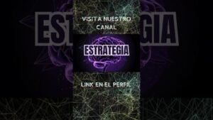 La mejor estrategia Copy IA para binarias 🧠