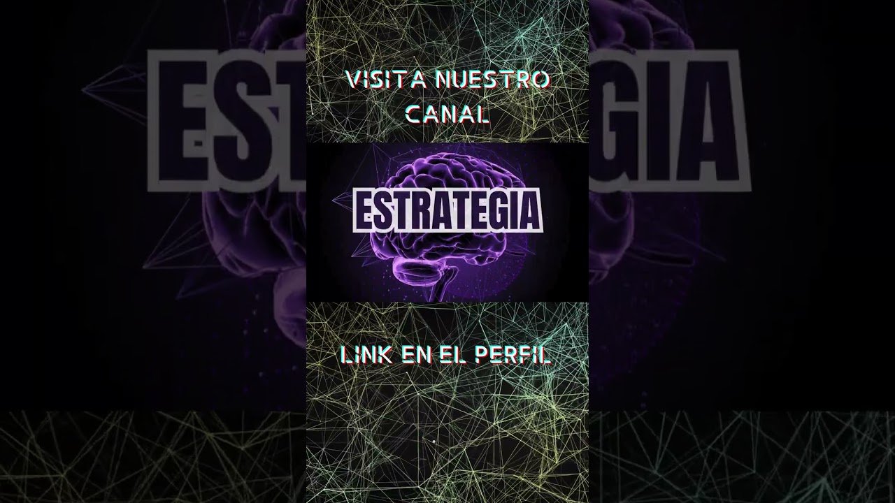 La mejor estrategia Copy IA para binarias 🧠