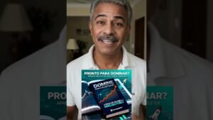 o poder de dominar a bolsa de valores e o mercado Forex! #iqoption #mercadofinanceiroamericano