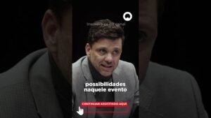 O QUE VAI ACONTECER NO DIA 27/10? 👀