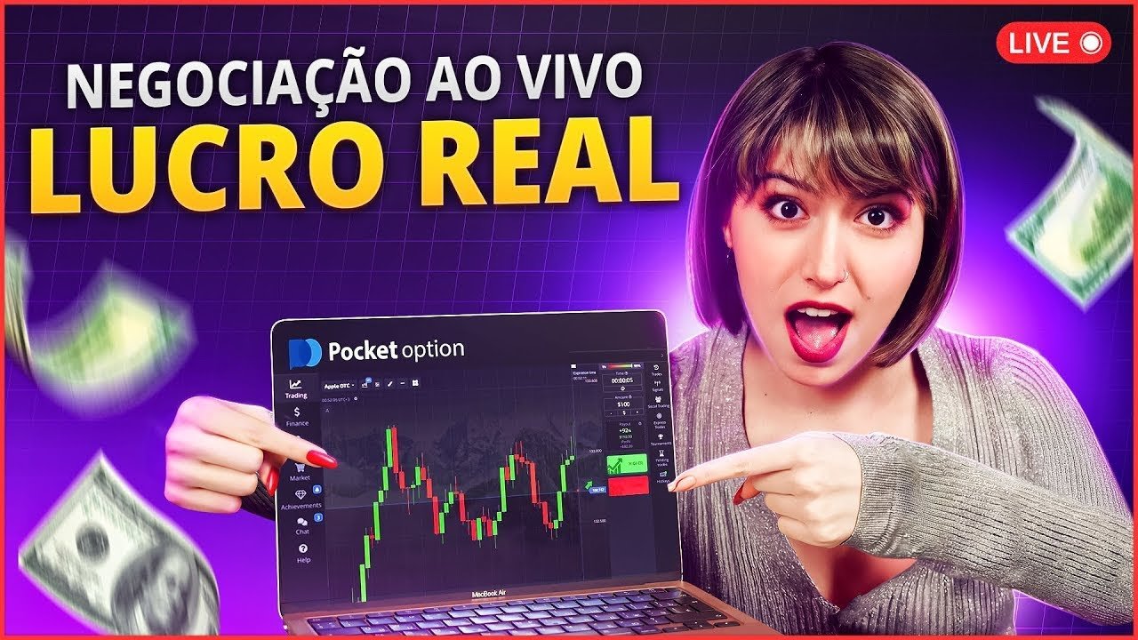 OPCIONES BINARIAS LIVE 🔴 –  ESTRATEGIAS EN CONTEXTO REAL & TUTORIAL! | estrategia opciones binarias