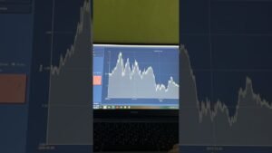 Pocket Option Trading Robot – AI Strategy and Indicators