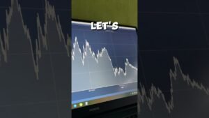 Pocket Option vs. AI Robot for Pocket Option