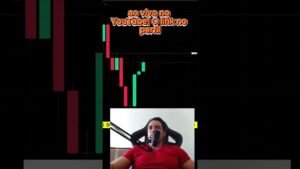 QUOTEX GOLDELL operando na duas corretoras #binance #trader #pocketoption #daytrade #iqoption