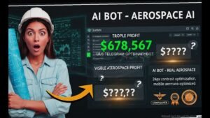 QUOTEX ROBOT 2025: Get Instant Access To The AI Trading ROBOT