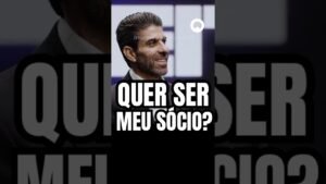 T CAR chama ERICO ROCHA e THIAGO NIGRO para ser SÓCIO 😱