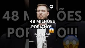 VALE A PENA POR R$ 20 MIL?