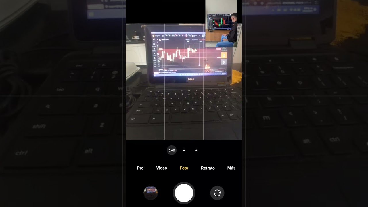 :*¡VICTORIA MASIVA! 100K Ganados en Vivo con Tony Zagan: Estrategia Imparable #iqoption