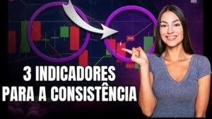 3 INDICADORES PARA OPÇÕES BINÁRIAS – OS MELHORES DE 2025 – BINOLLA – IQ OPTION – SCRIPT – QUOTEX