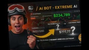 BINARY OPTIONS BOT 2026: The Ultimate Hands-Free Trading Solution #shorts