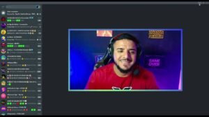 COMO FAÇO PRA TER MEU PRÓPRIO ROBÔ DO FORTUNE TIGER? SALA DE SINAIS DO TIGRE! #slots #saladesinais