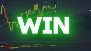 De $25 a $26,421 en Pocket Option | Estrategia Real de Opciones Binarias Que Funciona Hoy