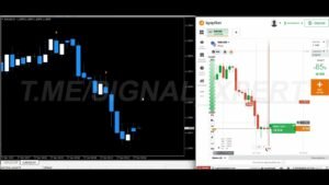 𝗧𝗥𝗔𝗗𝗜𝗡𝗚 𝗕𝗢𝗧 IQ OPTIONS 𝟮𝟬𝟮5 𝗙𝗢𝗥 𝗕𝗘𝗚𝗜𝗡𝗡𝗘𝗥 ✅