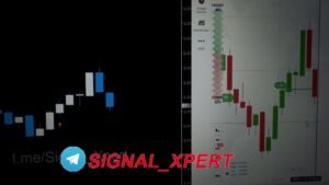 𝗧𝗥𝗔𝗗𝗜𝗡𝗚 𝗕𝗢𝗧 IQ OPTIONS 𝟮𝟬𝟮5 𝗙𝗢𝗥 𝗕𝗘𝗚𝗜𝗡𝗡𝗘𝗥 ✅