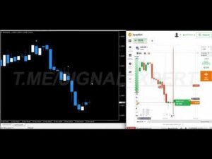 𝗧𝗥𝗔𝗗𝗜𝗡𝗚 𝗕𝗢𝗧 IQ OPTIONS 𝟮𝟬𝟮5 𝗙𝗢𝗥 𝗕𝗘𝗚𝗜𝗡𝗡𝗘𝗥 ✅