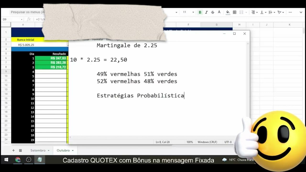 ESTRATÉGIA DA COR é a MELHOR para IQ OPTION e QUOTEX   SEM INDICADOR   SEM PRICEACTION