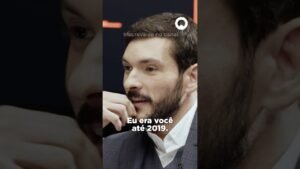 EU TINHA EXATAMENTE A MESMA DIFICULDADE! 😓