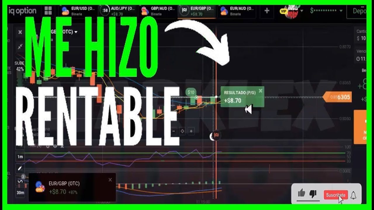 ¡Gana 3 veces seguidas con esta estrategia fácil!