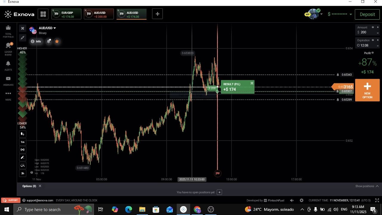 GRATIS LA MEJOR ESTRATEGIA