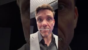 HOJE TEM NOVO EPISÓDIO DO PLANO PERFEITO! 🔥 #Shorts