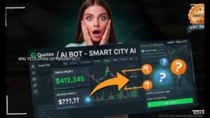 IQ OPTION ROBOT 2025: 100% Automated Trading. Set It & Forget It. #shorts