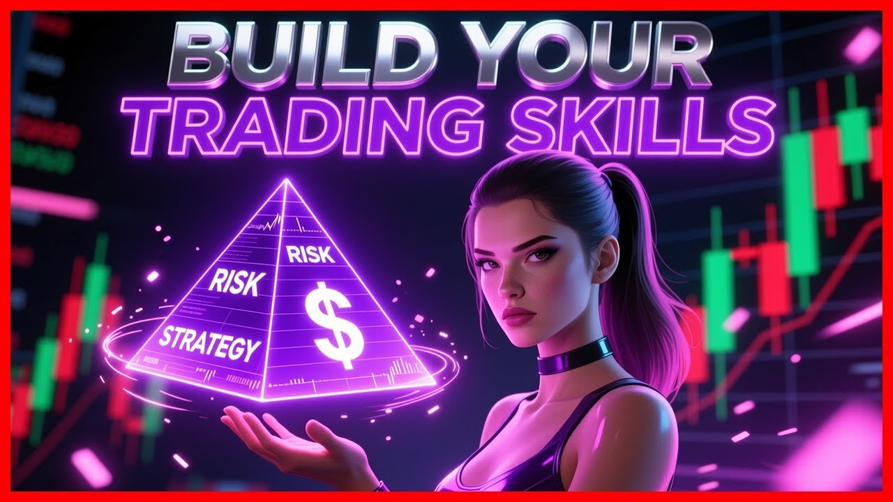 IQ OPTION SIGNALS ▶ BINARY OPTIONS LIVE TRADING | TRADING FOR BEGINNERS | BINARY TRADING PSYCHOLOGY