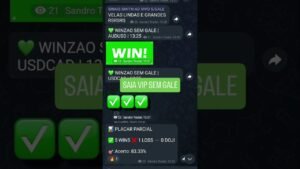 #iqoption #trader #alessandrotrader #bullex #quotextrading #tradeiniciante #trading #dinheiro