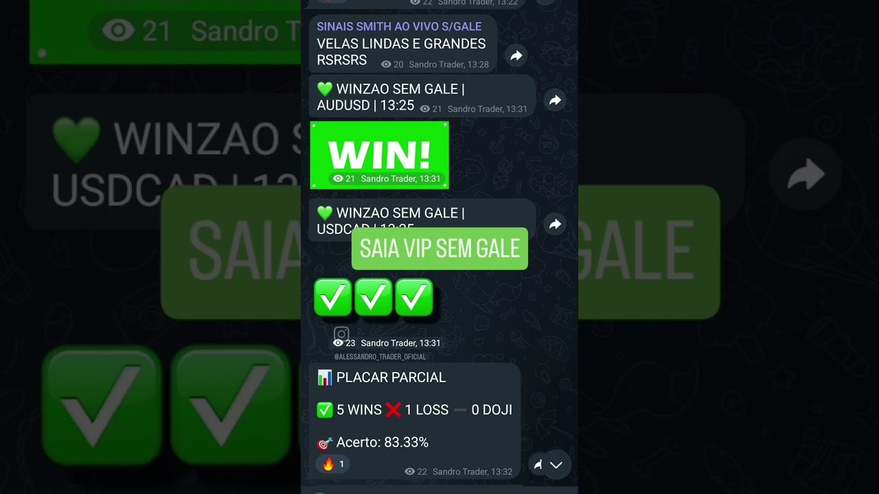 #iqoption #trader #alessandrotrader #bullex #quotextrading #tradeiniciante #trading #dinheiro