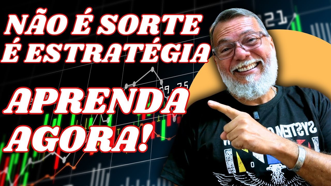 NÃO É SORTE É ESTRATÉGIA E CONSISTÊNCIA DE TRADING NA TURBO TRADE #trading