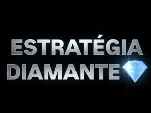 Opções binárias – Estratégia com Maior Taxa de Acerto do Mercado!! #avalon #iqoption #quotextrading