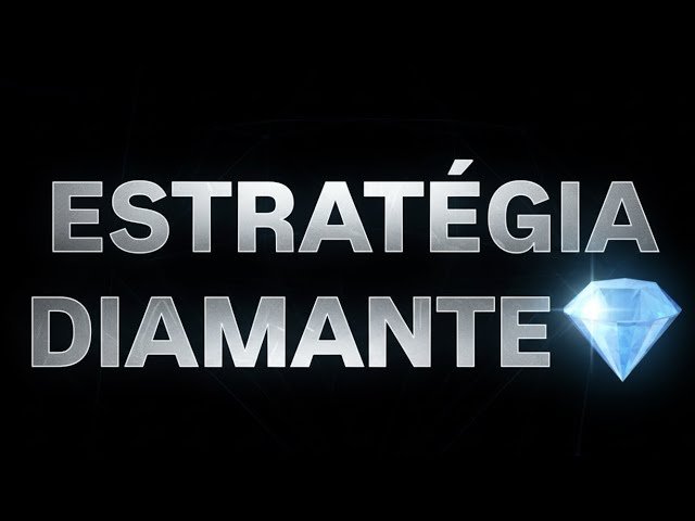 Opções binárias – Estratégia com Maior Taxa de Acerto do Mercado!! #avalon #iqoption #quotextrading