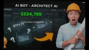 POCKET OPTION ROBOT 2025: Stop Searching. This Is The Only Bot You Need.