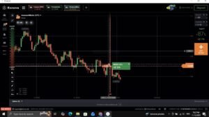 Predice la proxima vela con esta estrategia