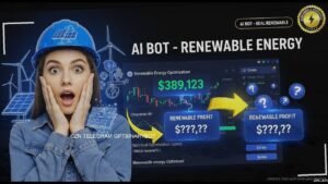 QUOTEX ROBOT 2025: Powered by ChatGPT-5: The Future of AI Trading #shorts