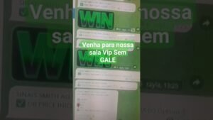SALA DE SINAIS SEM GALE IQOPTION , QUOTEX