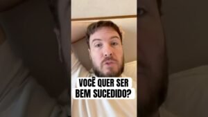 TALVEZ minha opinião te OFENDA (Entenda como ganhei muito dinheiro)