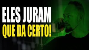 Você Está Perdendo Dinheiro com Opções Binárias por Causa de uma Estratégia Errada?