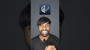 Which Broker is the Best for Binary Trader? #Quotex #binary #shorts