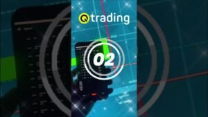 🚀 Probá GRATIS el BOT 📱 #trading #bot #gratis