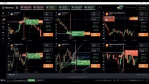 +350usd Estrategia SECRETA