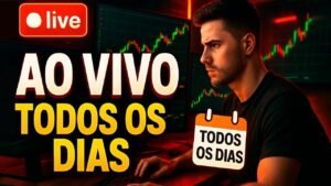 A Melhor Estratégia em M1 para Ganhar Dinheiro nas Opções Binárias!