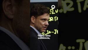 AJUDANDO O SERJÃO FOGUETES A ENRIQUECER 👀