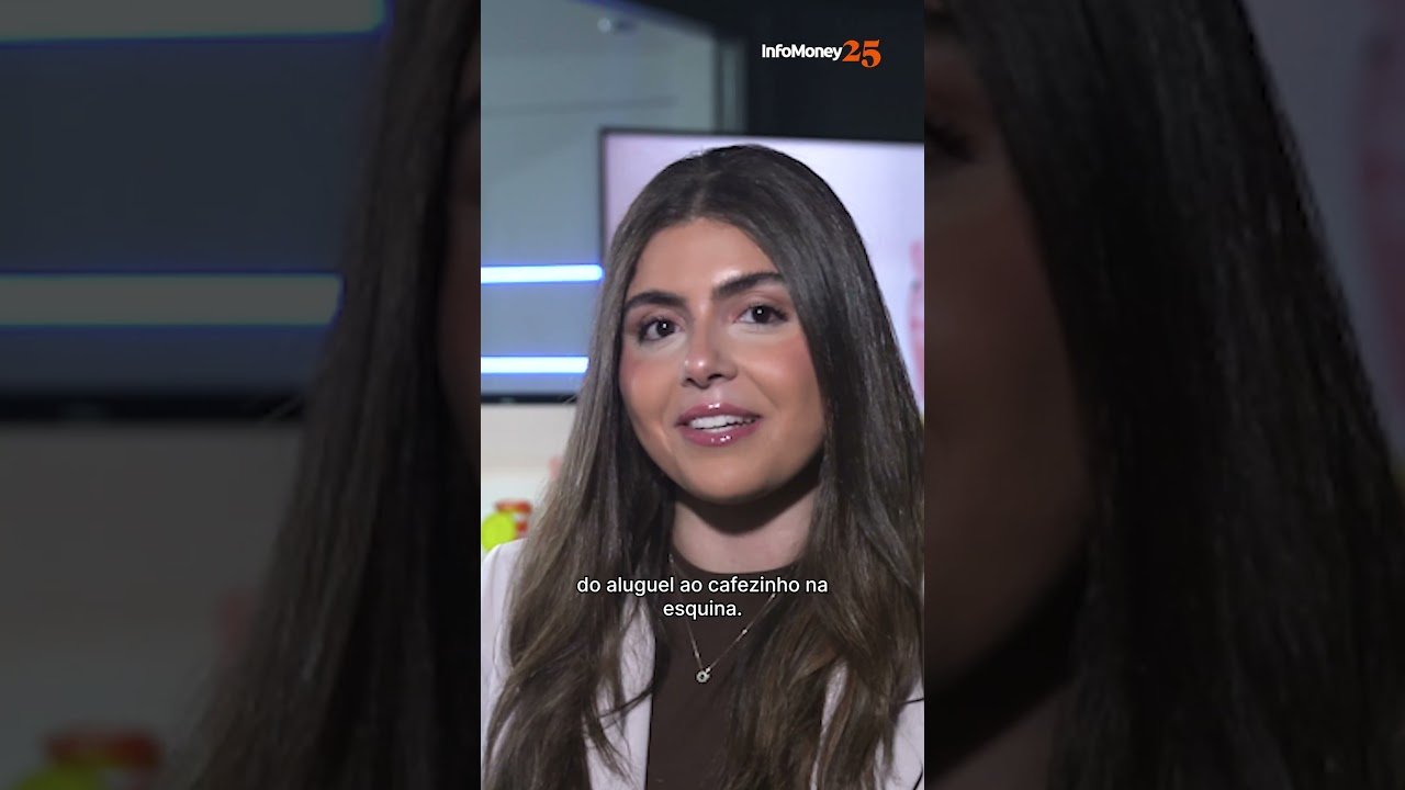 Aprenda 4 desafios para mudar suas finanças em 2026