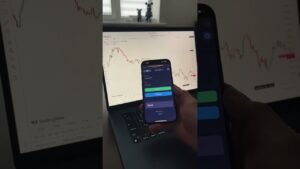 BEST AI TRADING BOT | POCKET OPTION & BINARIUM STRATEGY 2025 #trading #bot #ai #tradingbot