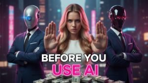 BINARY OPTIONS LIVE ▶ POCKET OPTION FOR BEGINNERS | BINARY TRADING ROBOT